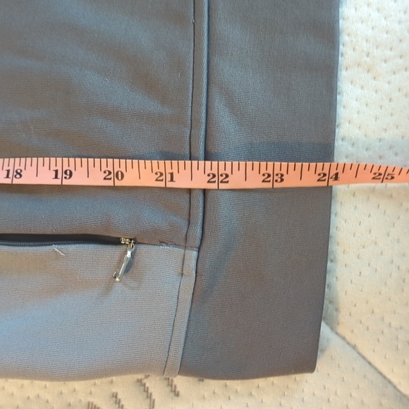 LRL Active jacket - Picture 8 of 9